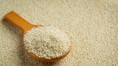 garnishing-instructions-image